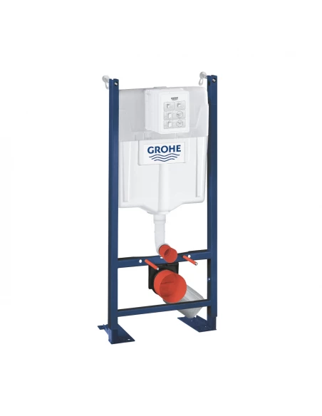 bati support rapid sl 39145