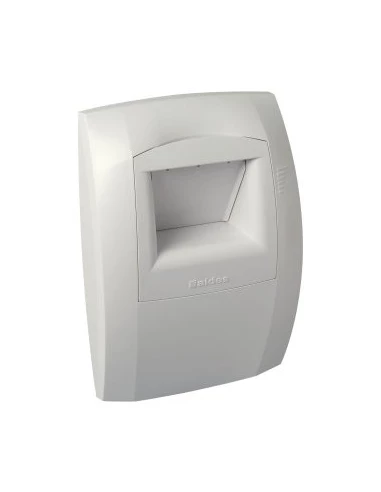 c36 curve l 10-50/90 cord