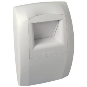 c36 curve l 10-50/90 cord