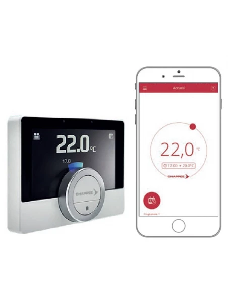 therm. emo life natif 7691376