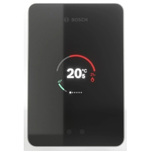 regul. easycontrol ct 200 noir