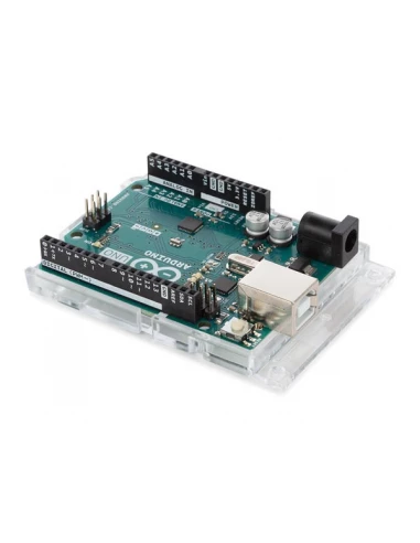 arduino® uno smd rev.3