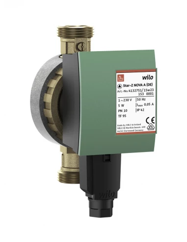 circ.ecs star-z nova/ent.84