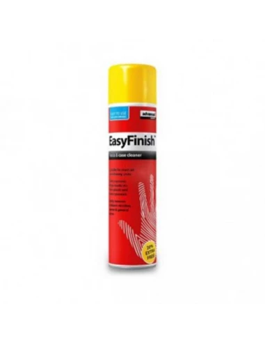 easyfinish 500 ml 177ace0017