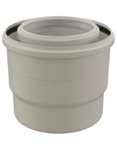 adap c 100m/150m-110f/160f