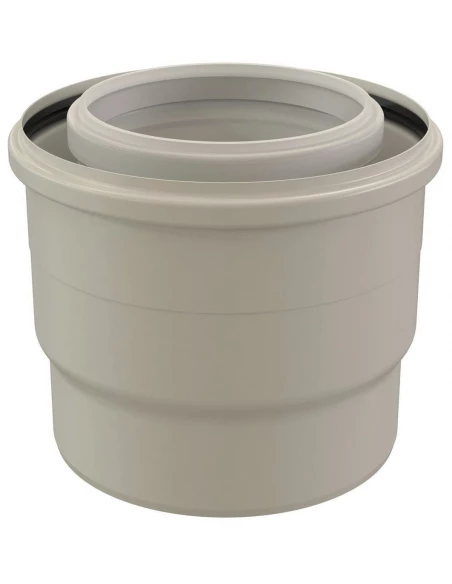 adap c 100m/150m-110f/160f