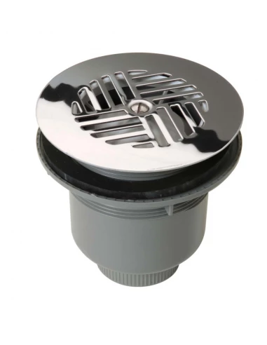 bde dche 90 1 1/2 sortie