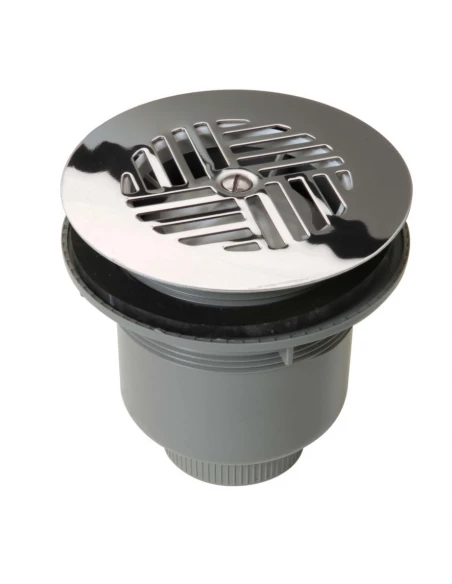 bde dche 90 1 1/2 sortie