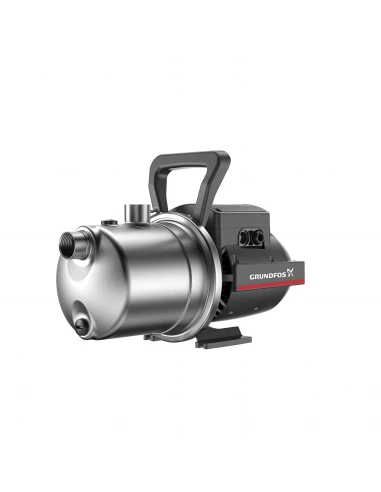 pompe jp 5-48 1x230v 50hz 1,5m