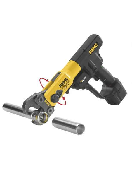 akku press 14.4v rfz 12-16