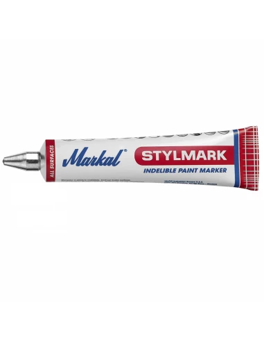 marqueur stylmark metal marker