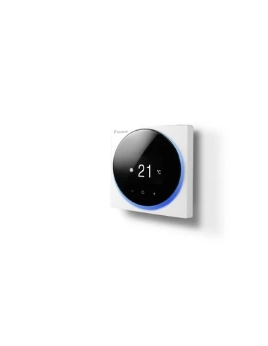 therm. madoka noir brc1hhdk