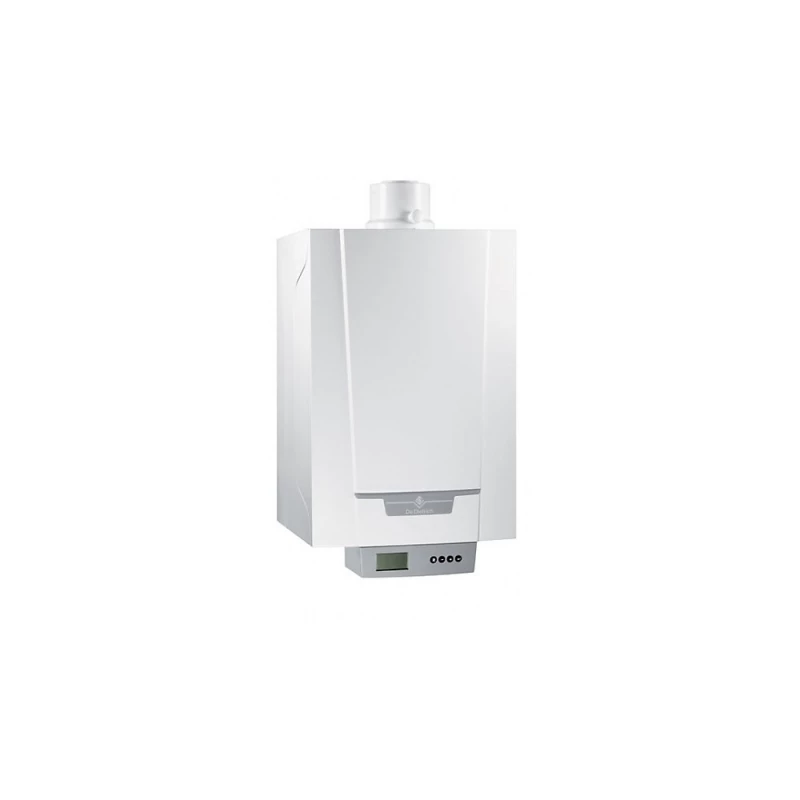 ch.naneo emc-s 24/28 mi vh 8