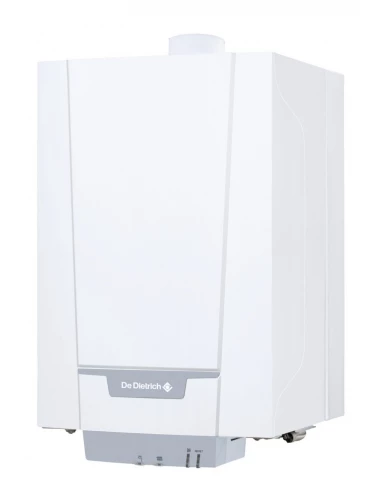 corps naneo emc-s 24/28 mi