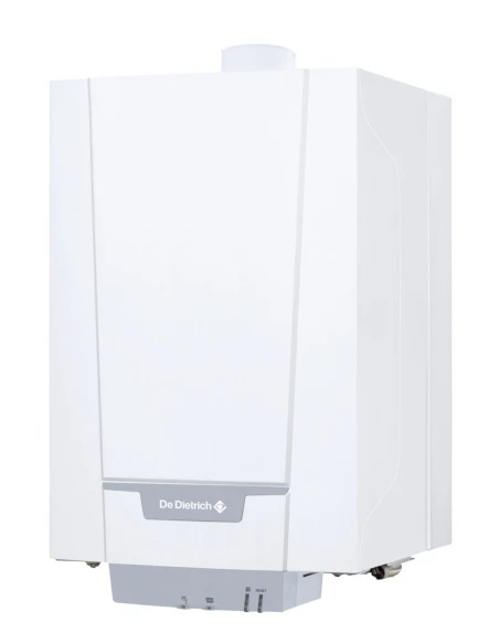 corps naneo emc-s 24/28 mi