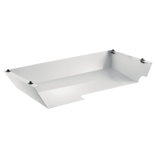 cache tuyauterie hp139