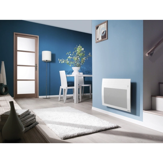 emotion 4 v 2000w blc