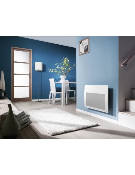 emotion 4 v 2000w blc