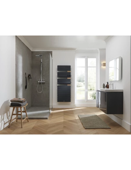 allure 3 virt matd 1750w terra