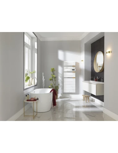 allure 3 matg 0500w terra