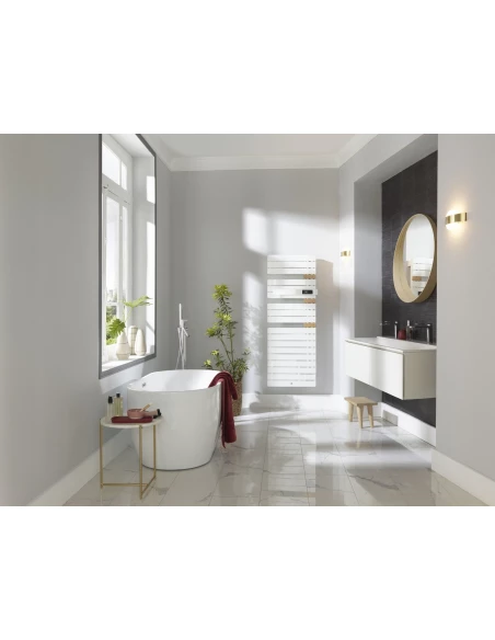 allure 3 matg 0500w terra