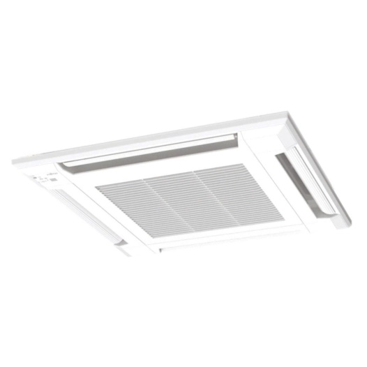 facade cassette 600x600 r32