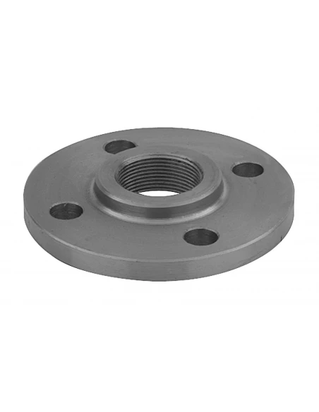 bride dn40x30 pn16 compl.f1