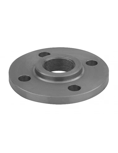 bride dn50x20 pn16 compl.f3