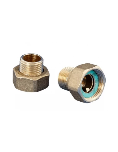 poch-ru-3342-g2a g11/4a