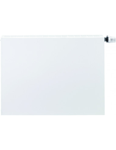 everest plan 8 h0700 t22 l0800