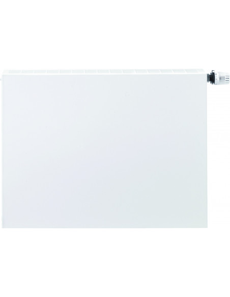 everest plan 8 h0700 t22 l0800