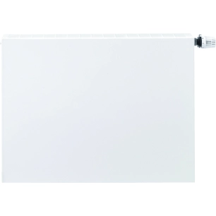 everest plan 8 h0700 t22 l0900