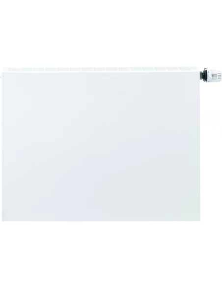 everest plan 8 h0900 t22 l0900