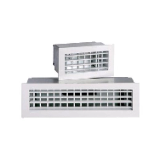 grille rep/trans l440xh550