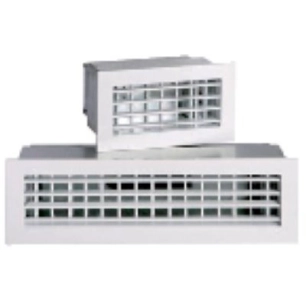 grille rep/trans l440xh550