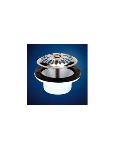 Bonde de lave-mains l269 nicoll