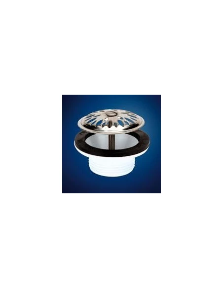 Bonde de lave-mains l269 nicoll