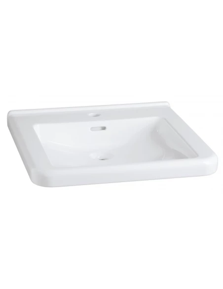 lavabo renova comfort 60