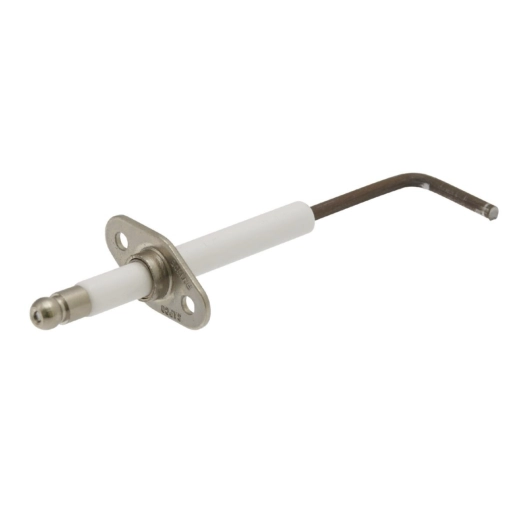 electrode ionisation edena