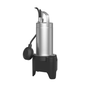 pompe rexa mini3-v04.11/m06