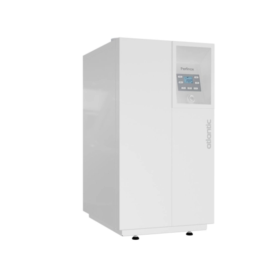 chaud perfinox 2 - 24