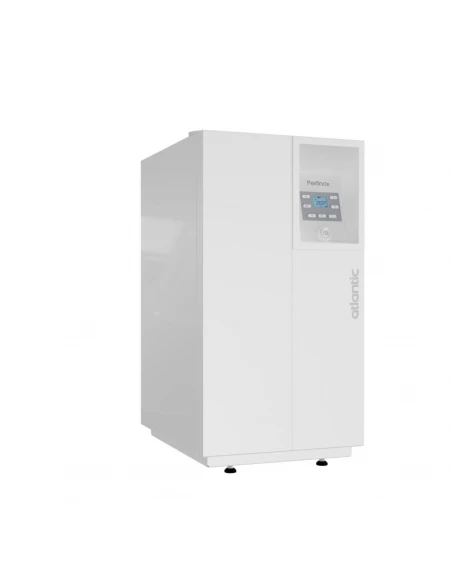 chaud perfinox 2 - 24