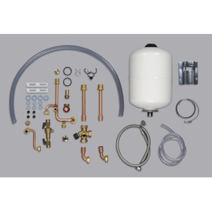 kit expansion sanit perfinox 2