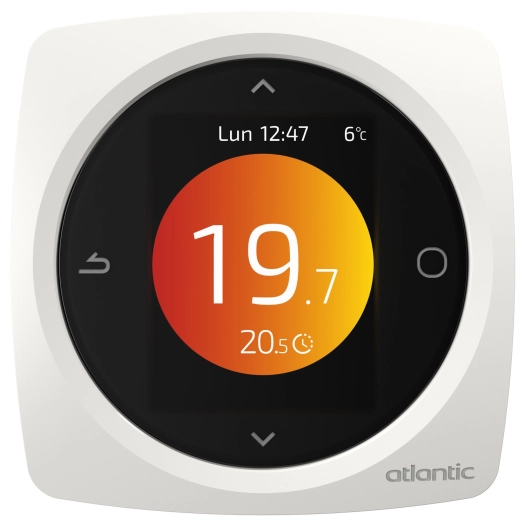 th. navilink 105 074501