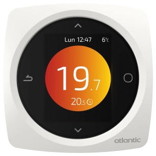 th. navilink 105 074501