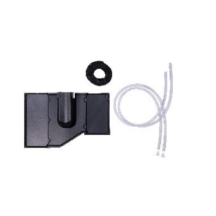 Kit rafraîchissement Alfea A.I Duo R32 075329 - Atlantic