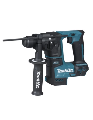 perforateur dhr171zj sds-plus