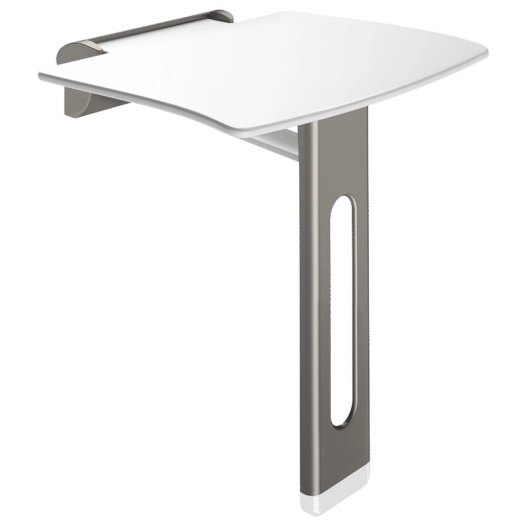 siege dche relev. amov. av