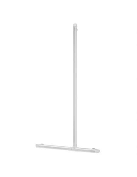 barre de maintien en t be