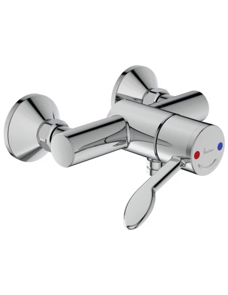 okyris proclinic ss clapet